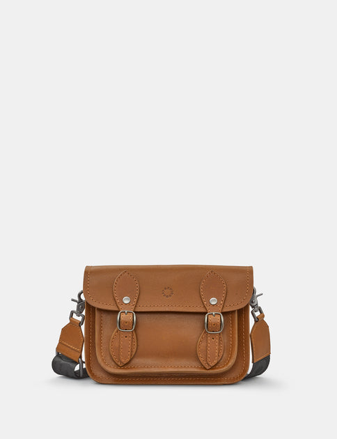 Buy Satchel