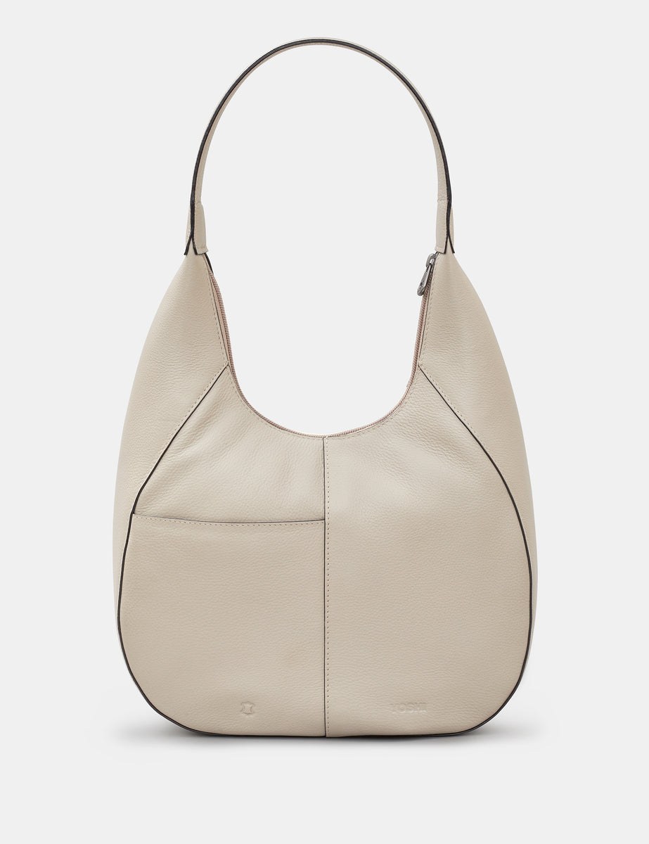 Frye jacqui shoulder on sale bag