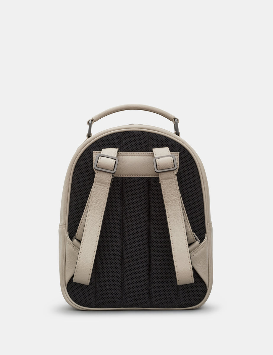 Olly backpack online