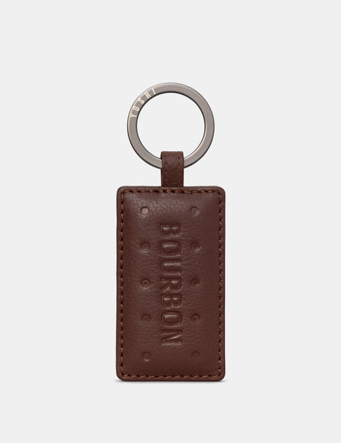 Gucci Monogram Wallet Keychain - Black Keychains, Accessories
