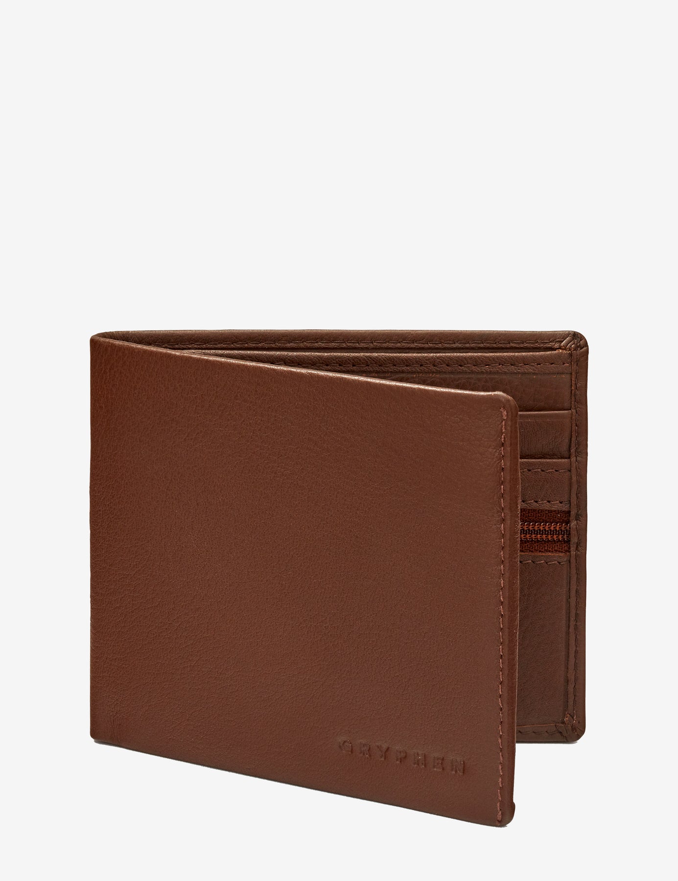 Black friday best sale designer wallets