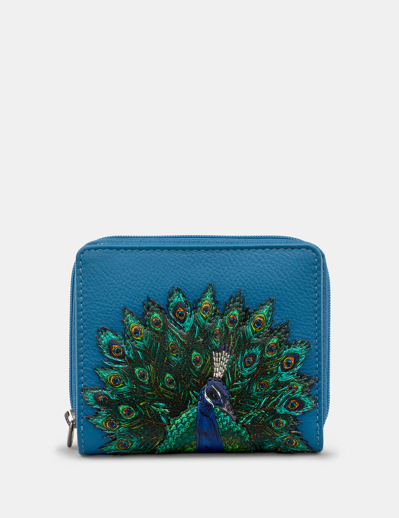 Peacocks purses sale