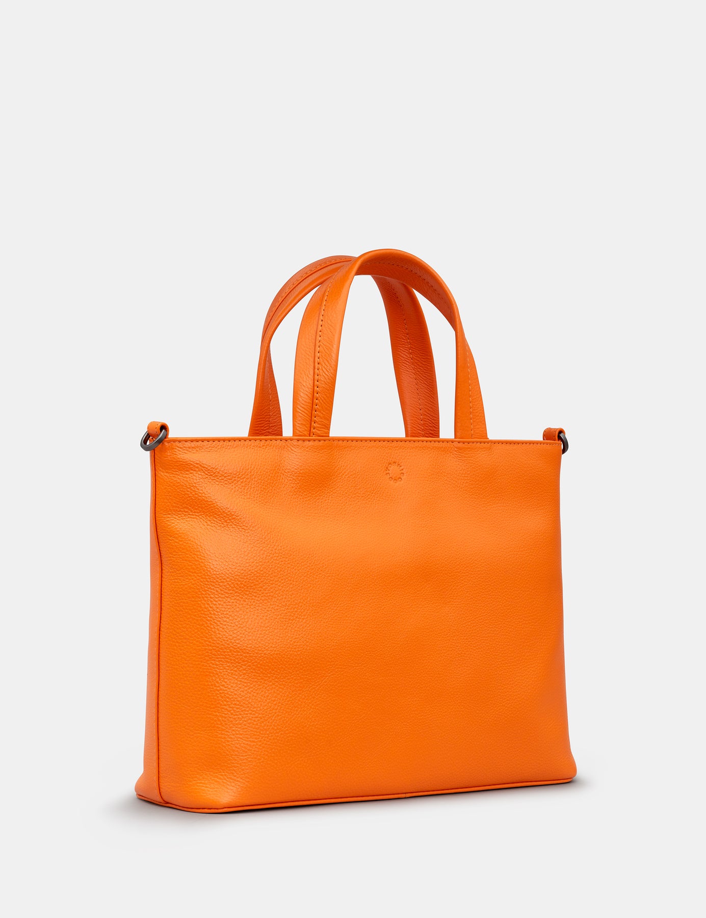 Orange grab bag new arrivals