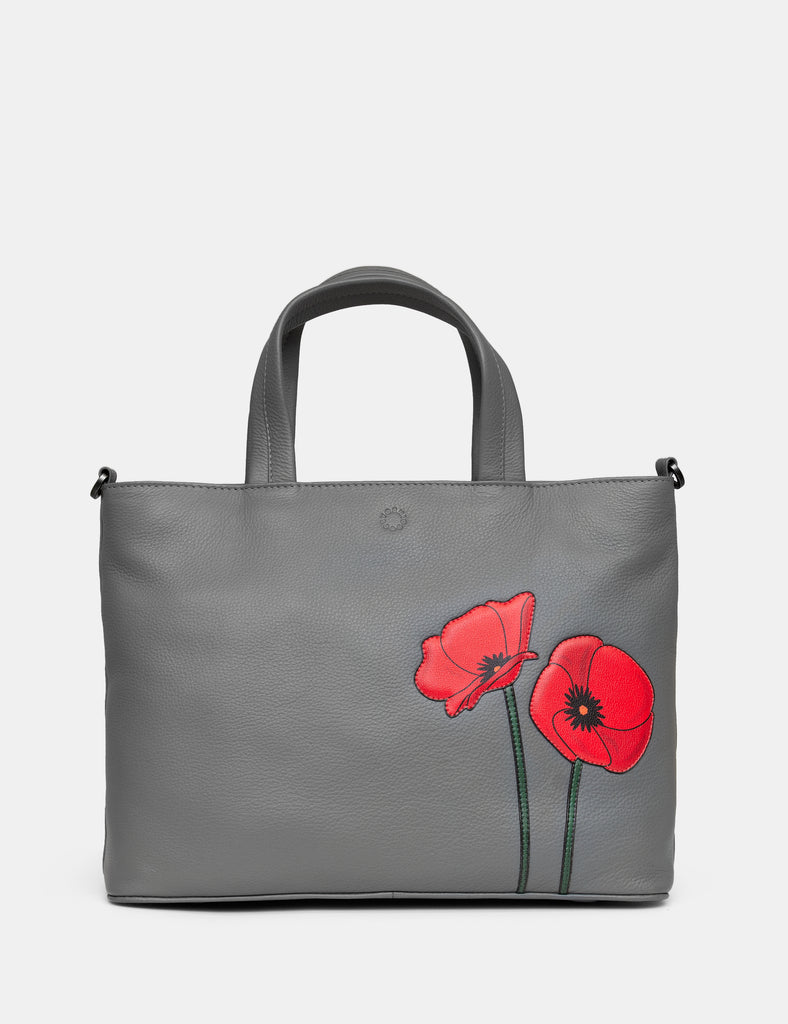 Poppy handbag sale