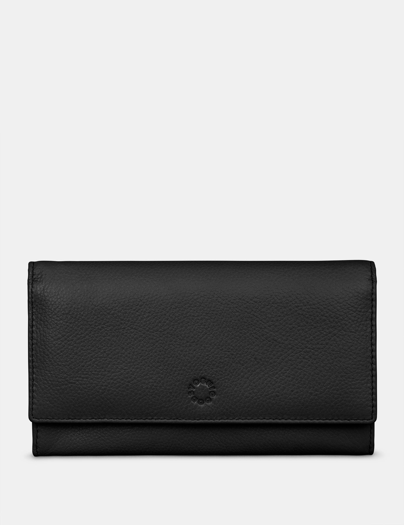 Louis Vuitton cuir glacé hobo patent leather bag