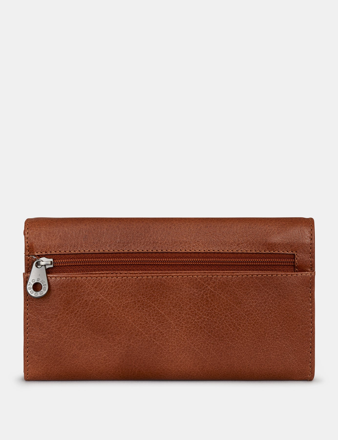 Buy LaFille Women's Handbag | Ladies Purse online