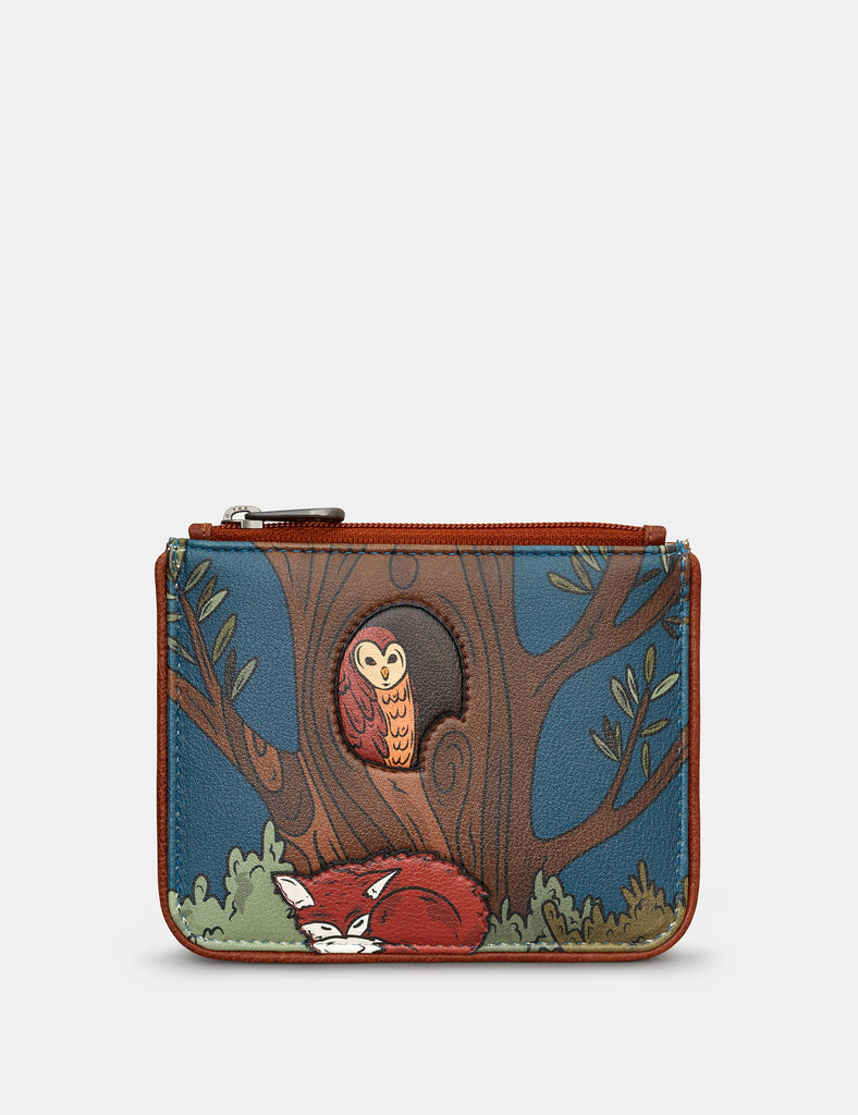 Woodland ladies hot sale purse price