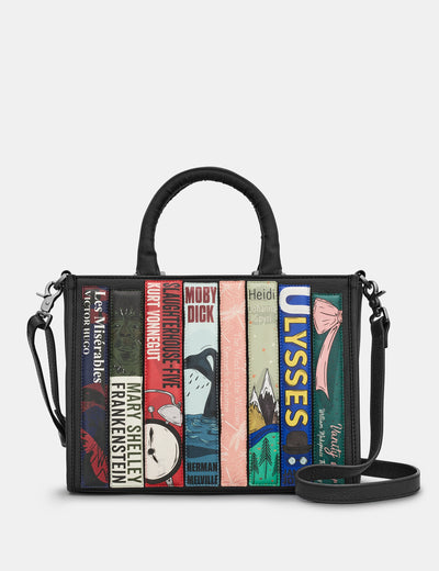 Amazon.com: Designer Classic Flap Bag Shoulder Bags for Women Vegan Leather  Evening Purses Metallic Bag Crossbody Bags Large Evening Bag (Black) :  Clothing, Shoes & Jewelry