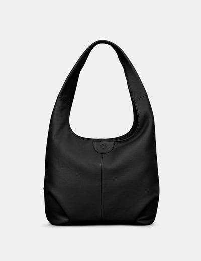 Black Quilted Totes Shoulder Bags Women Plain Leather Khaki Diamond Lattice  Chains Handbags Purses Wallet Purse Cross Body Handbags Bag Designer Thread  Lady From Fashionbag9988, $55.96 | DHgate.Com